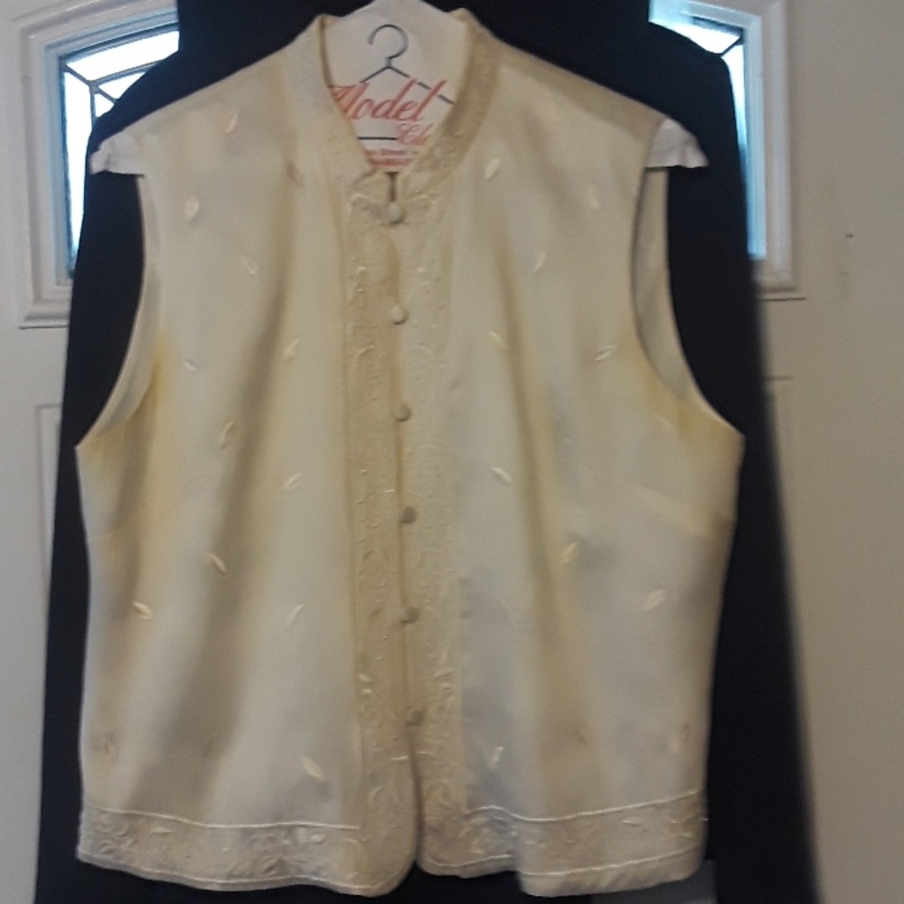 Ann Taylor
